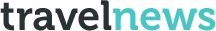 World Tourism News