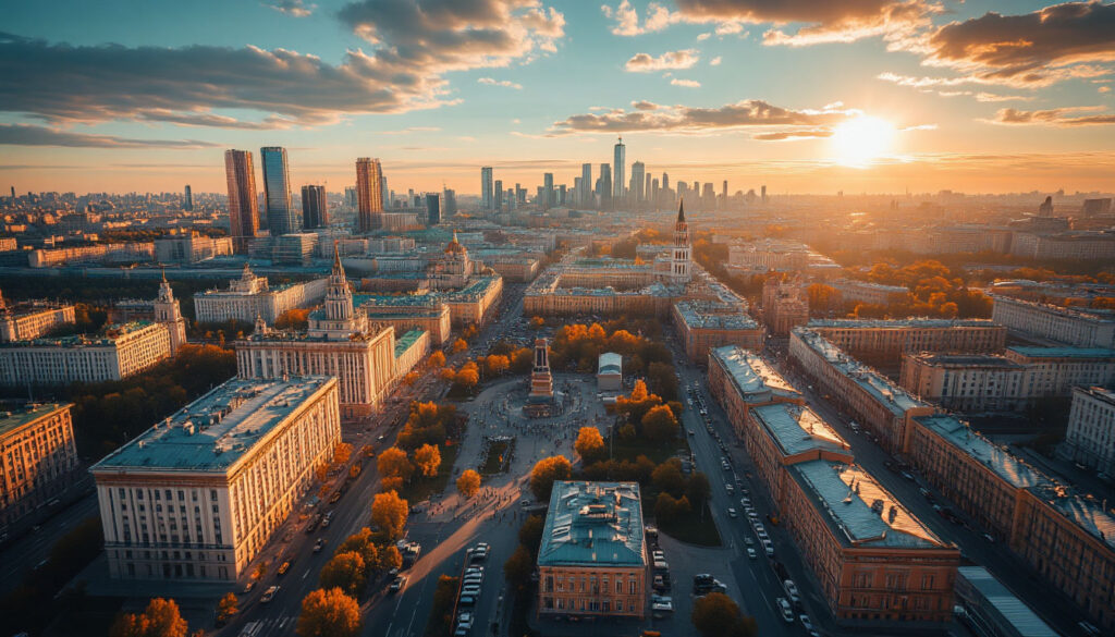 Russia 