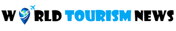 World Tourism News