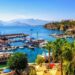Antalya