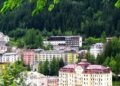 Bad Gastein