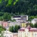 Bad Gastein