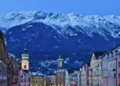 Innsbruck