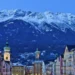 Innsbruck