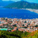 Marmaris